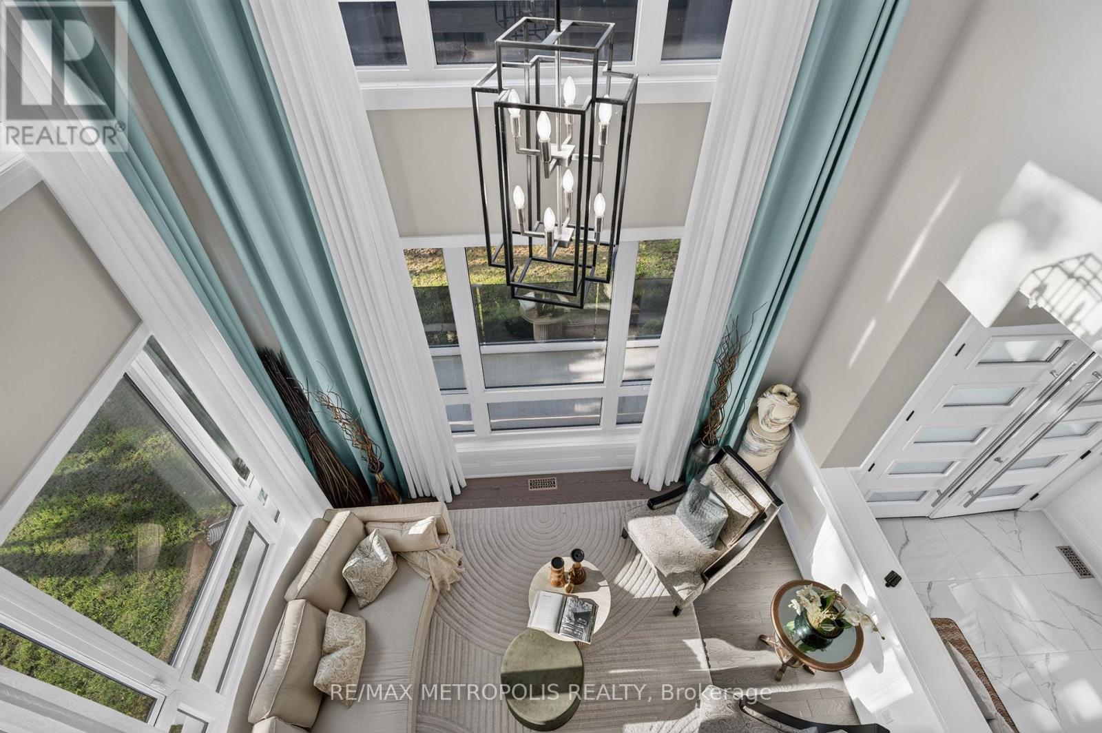 39 BENLEIGH DRIVE - Image 30