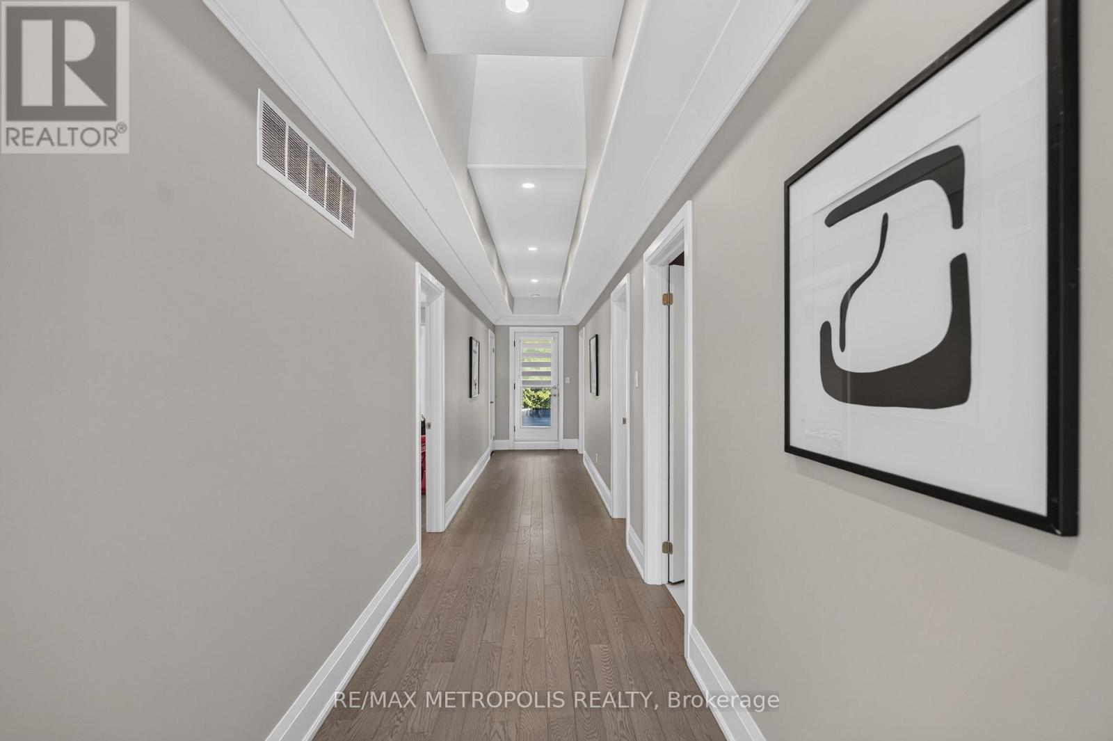 39 BENLEIGH DRIVE - Image 31