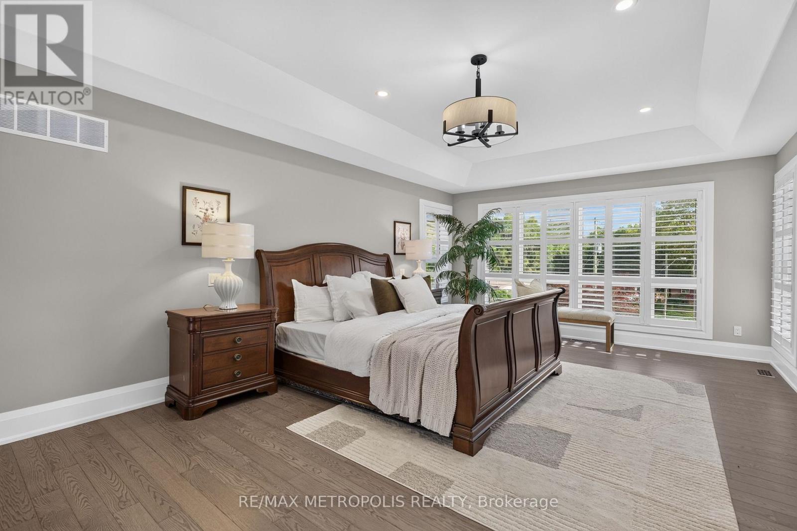39 BENLEIGH DRIVE - Image 32