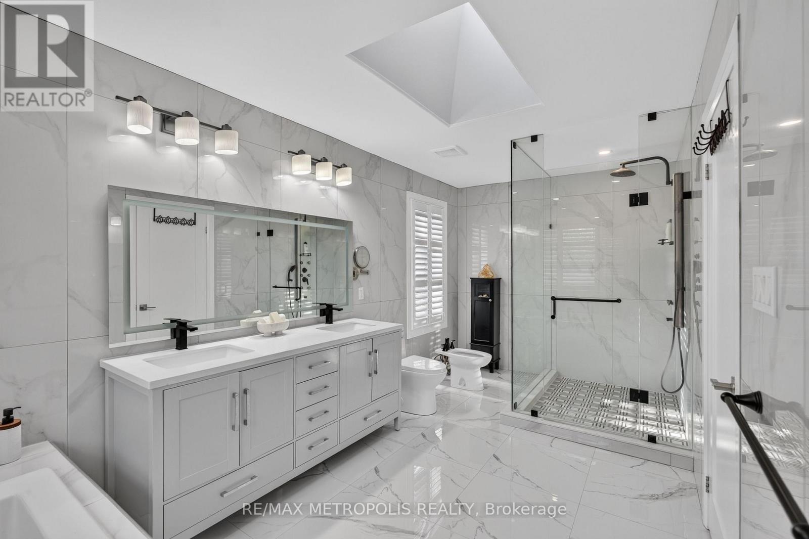 39 BENLEIGH DRIVE - Image 33