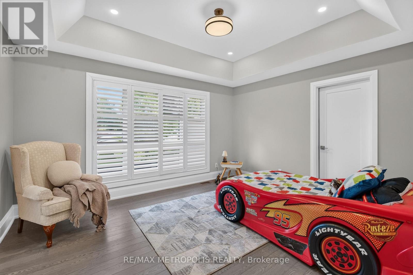 39 BENLEIGH DRIVE - Image 35