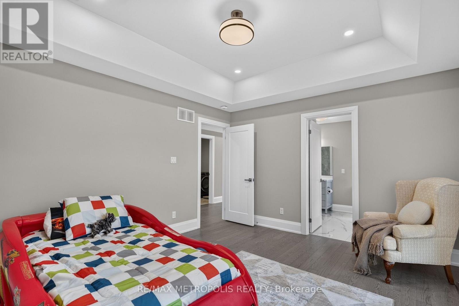 39 BENLEIGH DRIVE - Image 36
