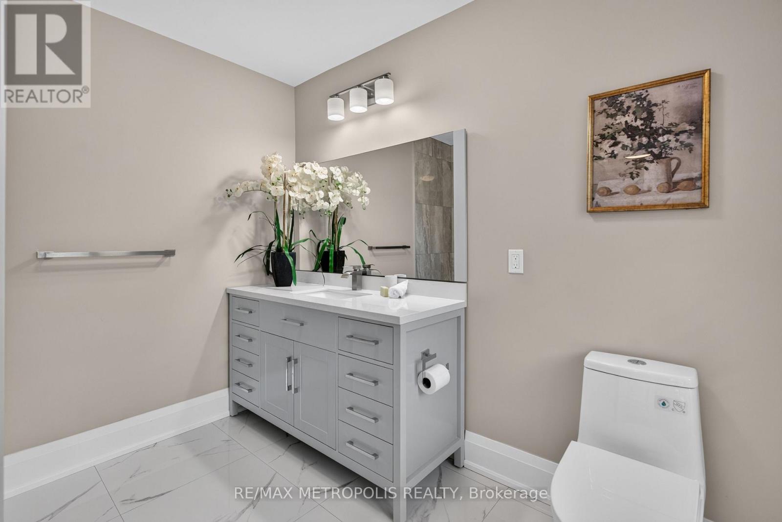 39 BENLEIGH DRIVE - Image 38