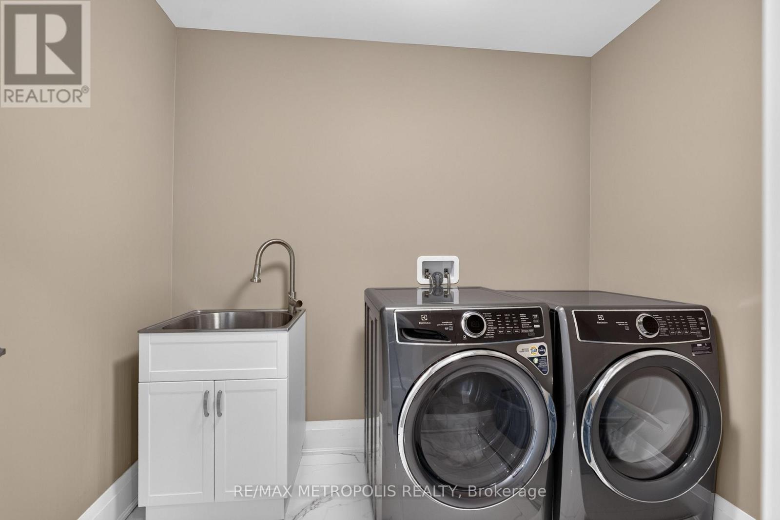 39 BENLEIGH DRIVE - Image 39