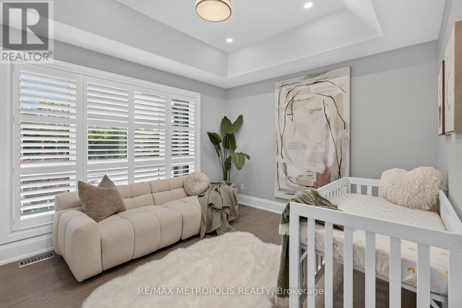 39 BENLEIGH DRIVE - Image 40