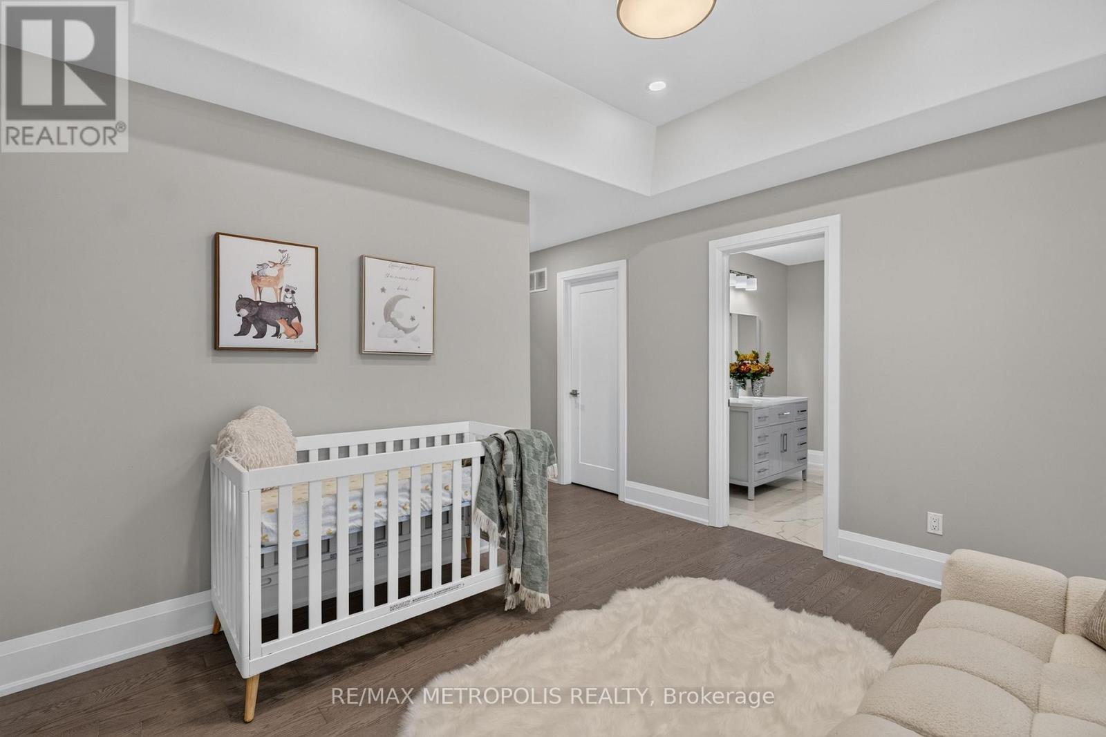39 BENLEIGH DRIVE - Image 41