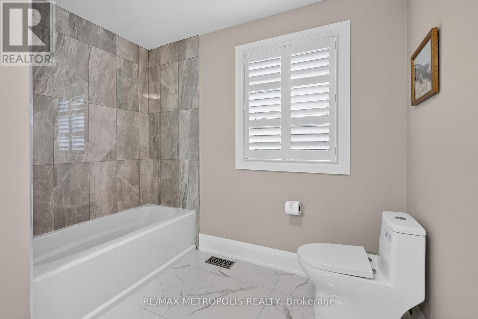 39 BENLEIGH DRIVE - Image 42