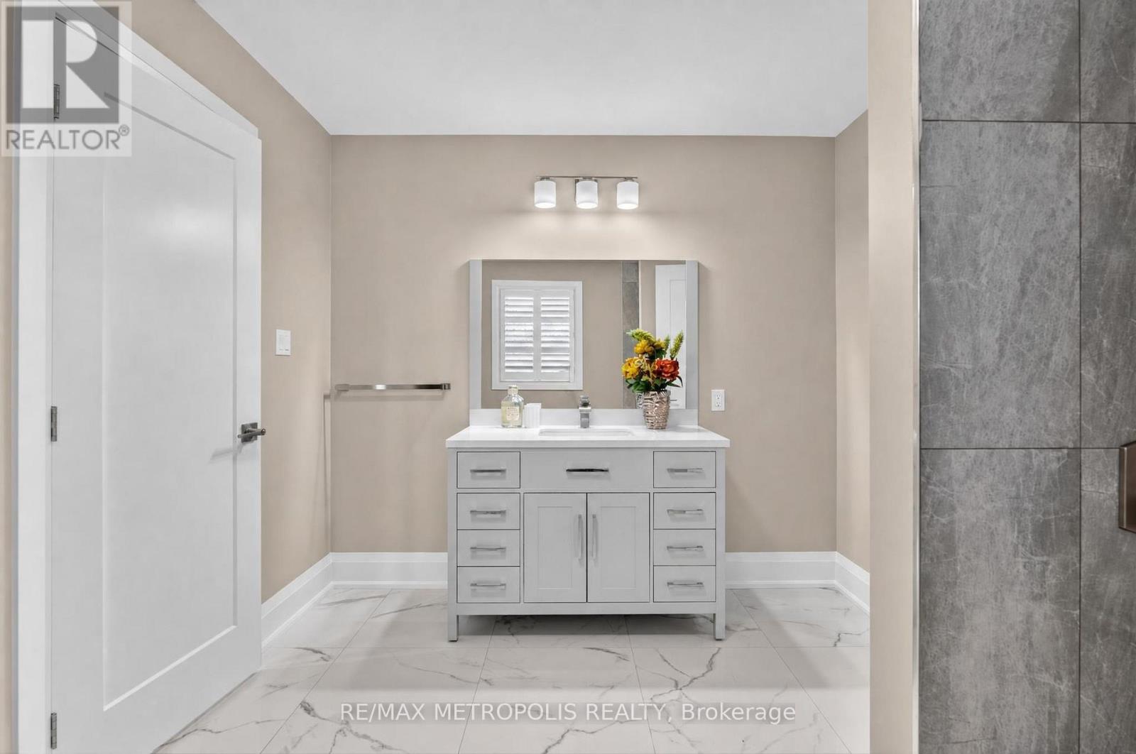 39 BENLEIGH DRIVE - Image 43