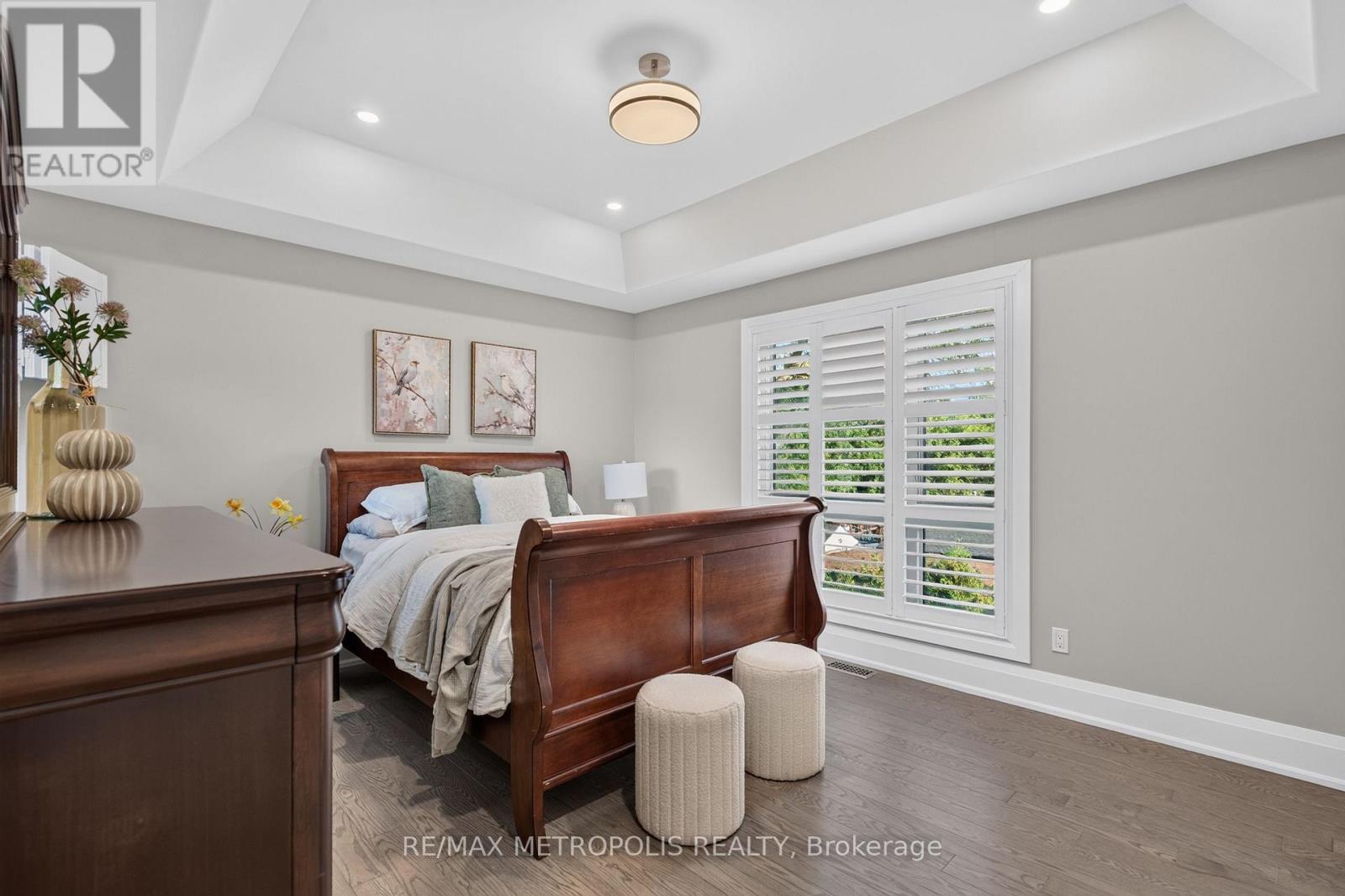 39 BENLEIGH DRIVE - Image 44