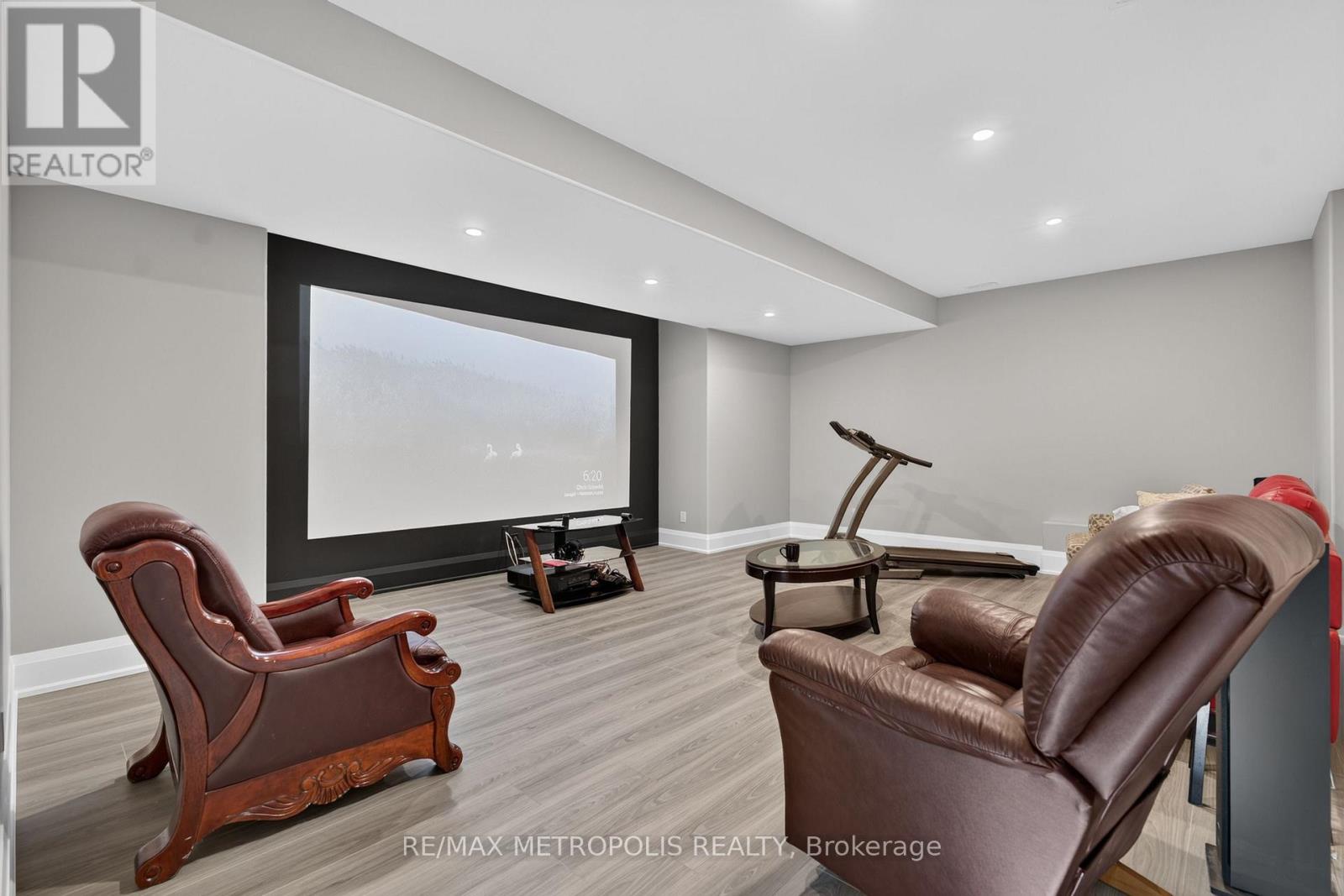 39 BENLEIGH DRIVE - Image 46