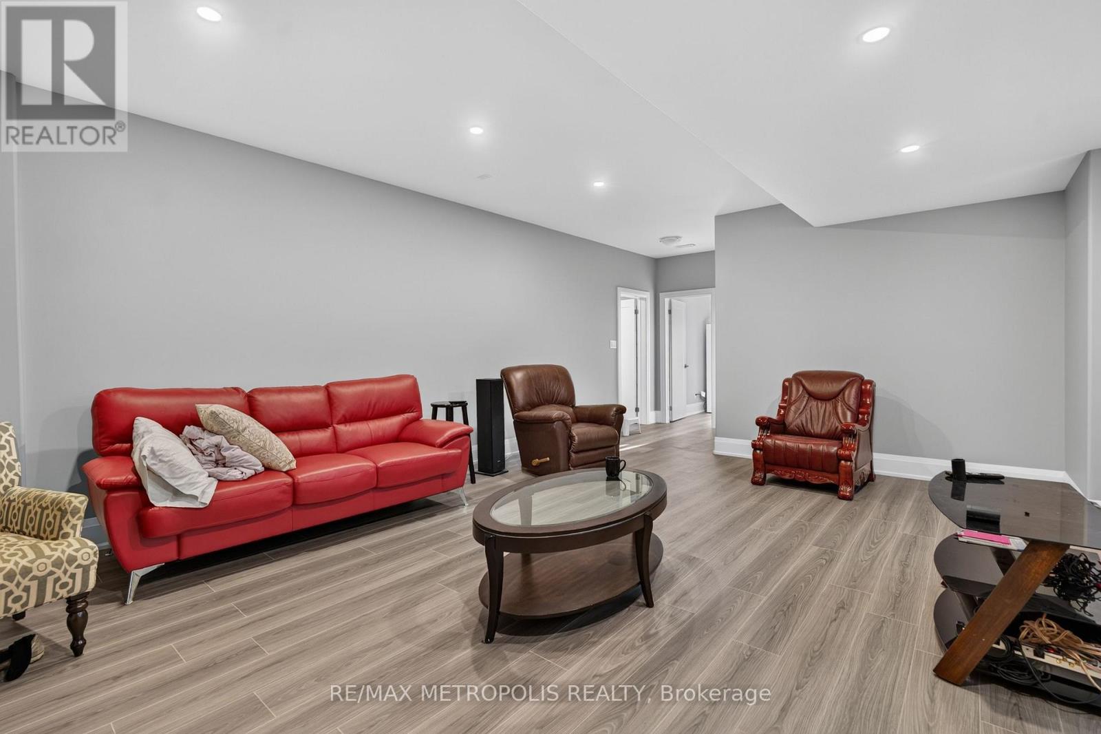 39 BENLEIGH DRIVE - Image 47