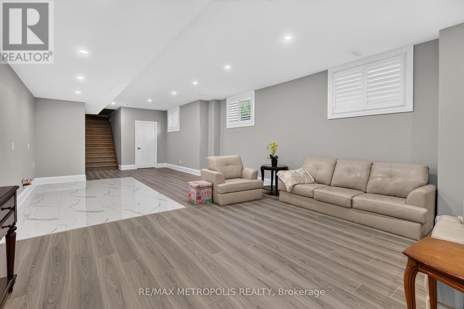 39 BENLEIGH DRIVE - Image 49