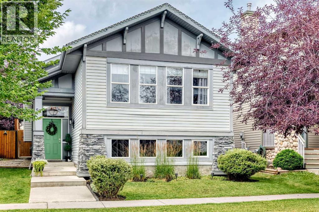 59 Prestwick Street SE