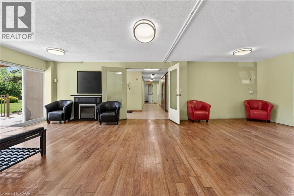 #741 350 QUIGLEY Road - Image 37