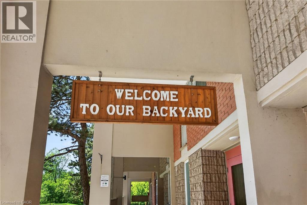 #741 350 QUIGLEY Road - Image 39