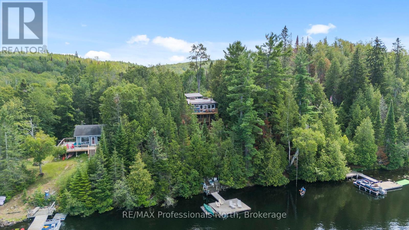 10279 COPE LAKE WAO - 1
