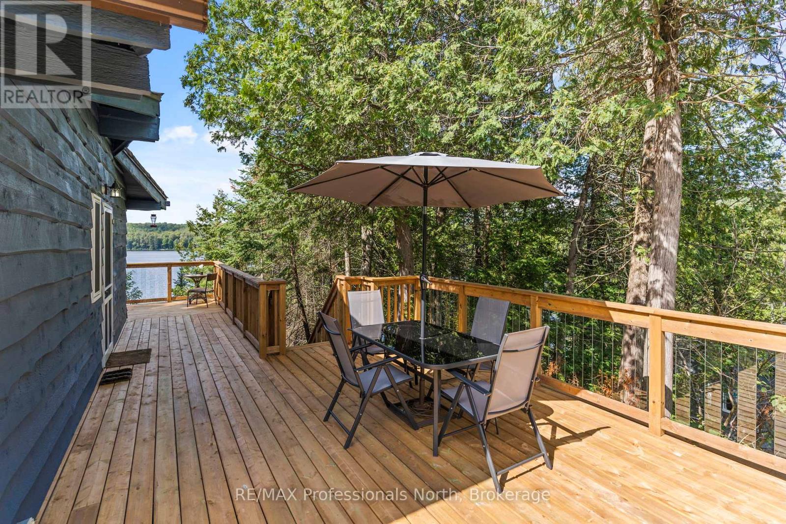 10279 COPE LAKE WAO - Image 20