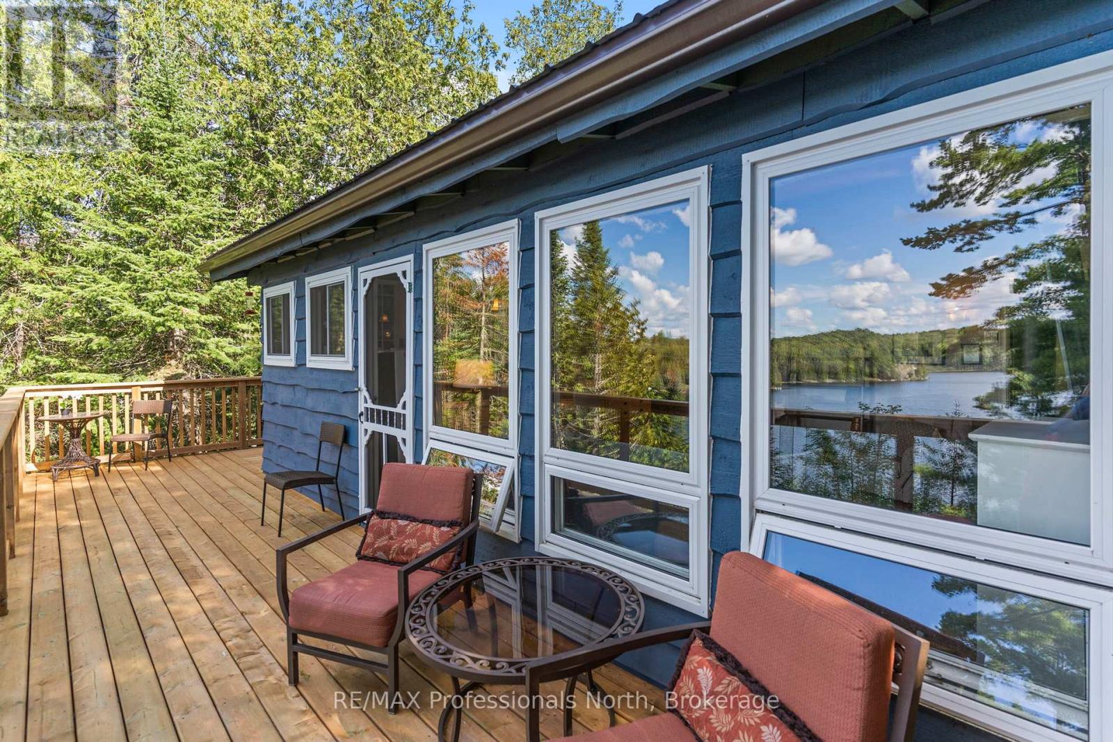 10279 COPE LAKE WAO - Image 22