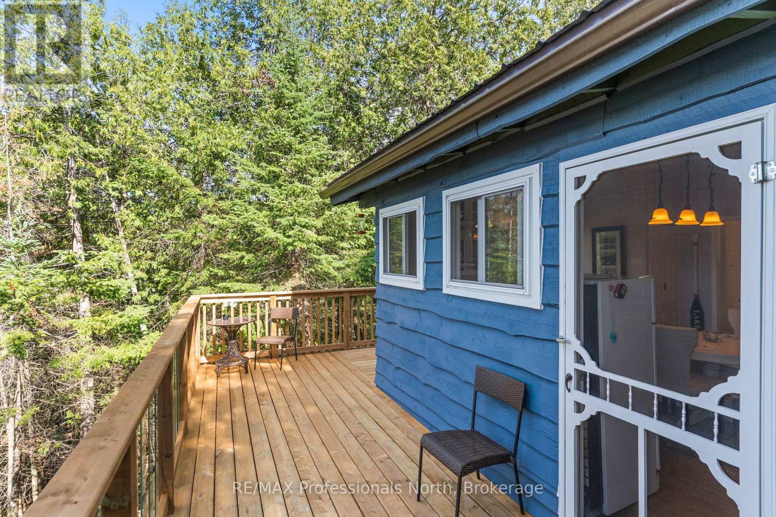 10279 COPE LAKE WAO - Image 23