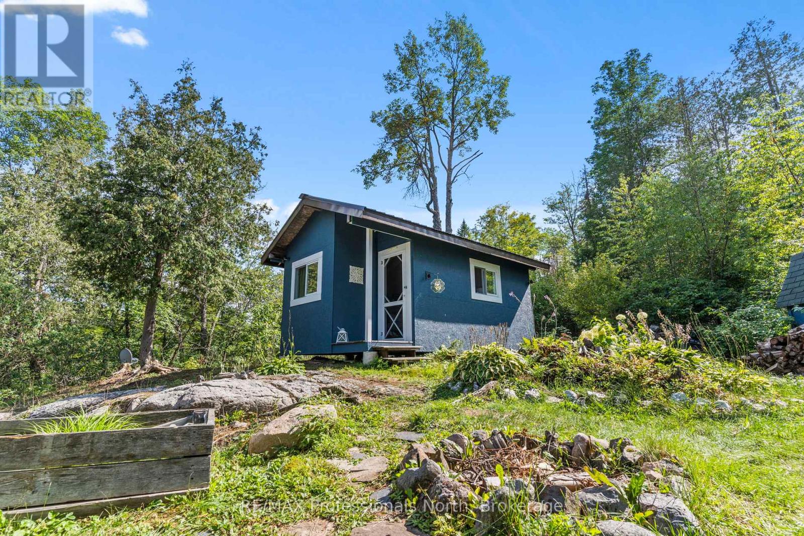 10279 COPE LAKE WAO - 27