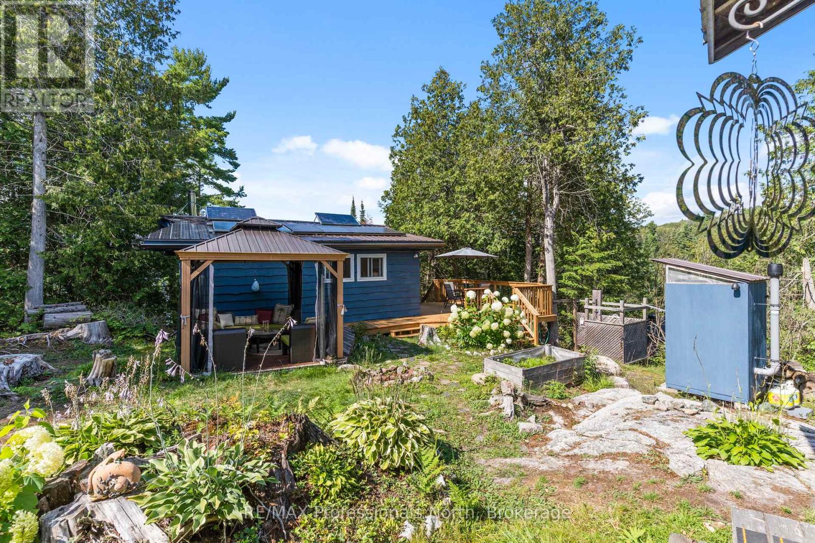10279 COPE LAKE WAO - 36