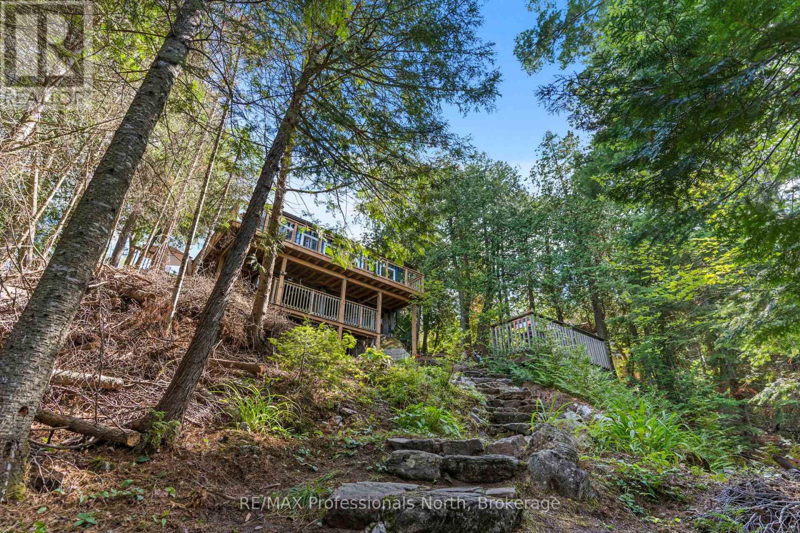 10279 COPE LAKE WAO - 45