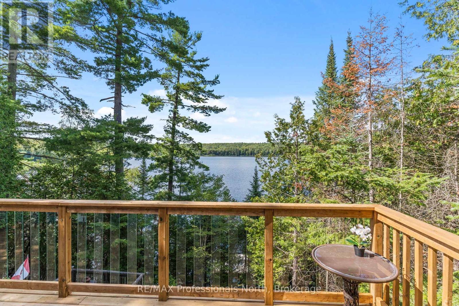 10279 COPE LAKE WAO - 7