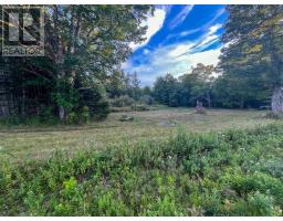 Lot Bangor Road, Bangor, NS B0W2L0 Photo 6