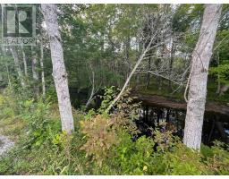 Lot Bangor Road, Bangor, NS B0W2L0 Photo 14