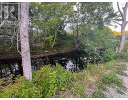 Lot Bangor Road, Bangor, NS B0W2L0 Photo 12