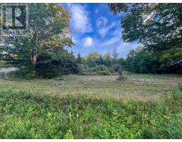 Lot Bangor Road, Bangor, NS B0W2L0 Photo 7
