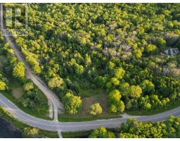 Lot Bangor Road, Bangor, NS B0W2L0 Photo 10