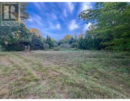 Lot Bangor Road, Bangor, NS B0W2L0 Photo 9