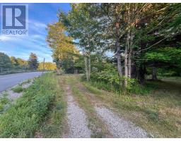 Lot Bangor Road, Bangor, NS B0W2L0 Photo 8