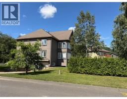 120 Hubert Street, Edmundston, NB E3V4K5 Photo 23