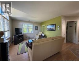 Dining room - 120 Hubert Street, Edmundston, NB E3V4K5 Photo 6