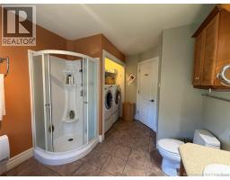 120 Hubert Street, Edmundston, NB E3V4K5 Photo 15