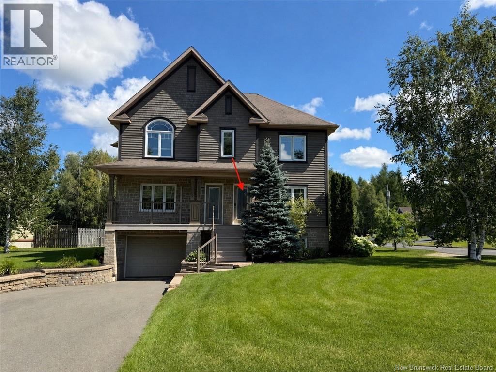 120 Hubert Street - 1