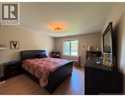 120 Hubert Street, Edmundston, NB E3V4K5 Photo 9