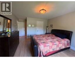 120 Hubert Street, Edmundston, NB E3V4K5 Photo 10