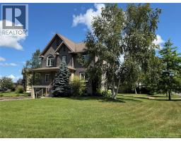 120 Hubert Street, Edmundston, NB E3V4K5 Photo 20