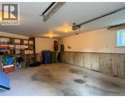 120 Hubert Street, Edmundston, NB E3V4K5 Photo 17
