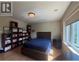 120 Hubert Street, Edmundston, NB E3V4K5 Photo 12