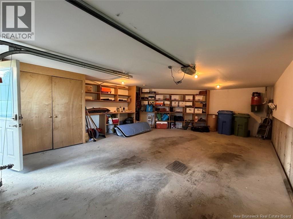 120 Hubert Street - Image 18