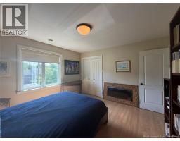 120 Hubert Street, Edmundston, NB E3V4K5 Photo 13