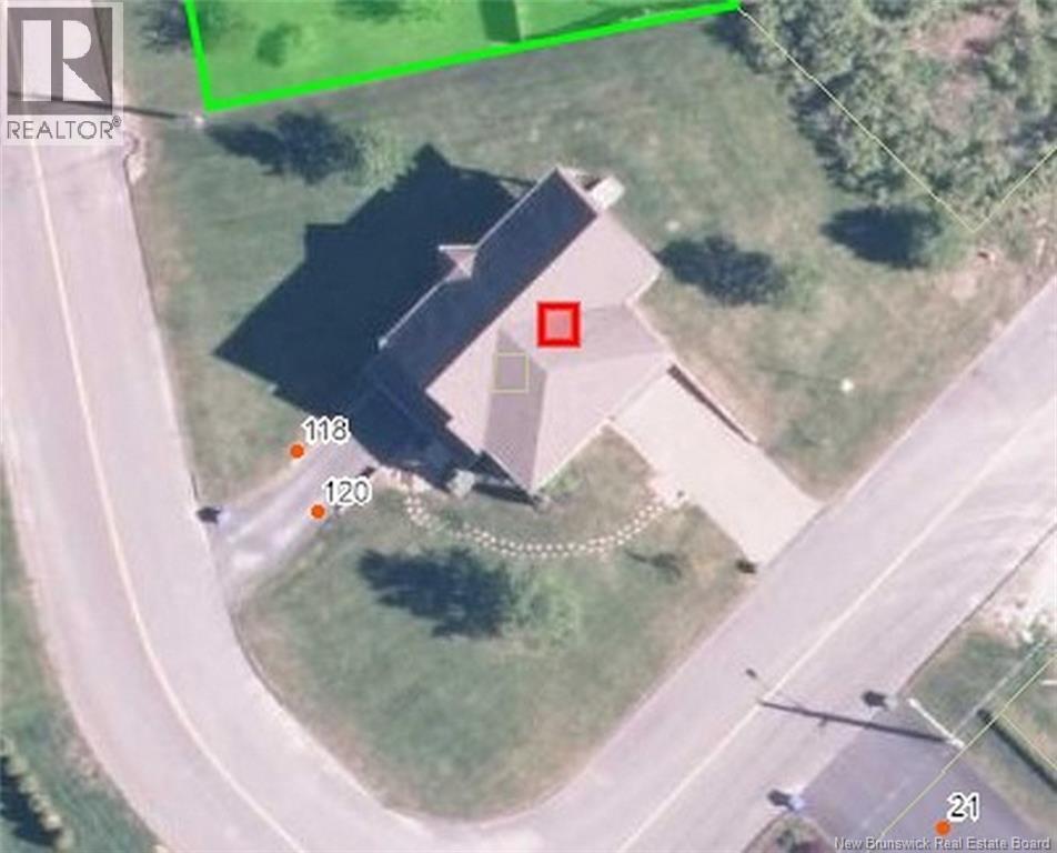120 Hubert Street - 24