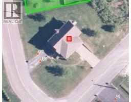 120 Hubert Street, Edmundston, NB E3V4K5 Photo 24