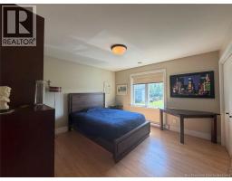 120 Hubert Street, Edmundston, NB E3V4K5 Photo 11