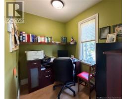 Kitchen - 120 Hubert Street, Edmundston, NB E3V4K5 Photo 7