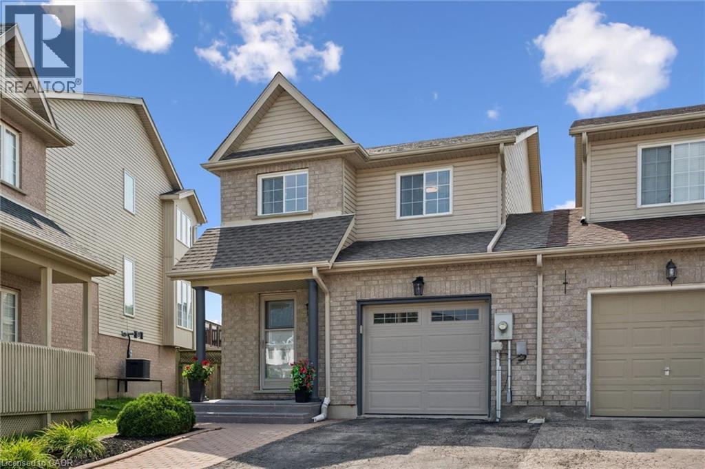 166 WINDFLOWER Drive - Image 3
